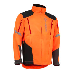 Casaco Para Limpeza TECHNICAL M Husqvarna 597660250