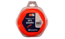 Fio de corte OPTI QUADRA 3.0mmx48m Husqvarna 597668920