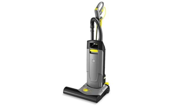 Karcher Aspirador Vertical Tipo Escova CV 48/2 1.057-328.0