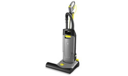 aspirador-vertical-tipo-escova-cv-48-2-karcher-1-057-328-0
