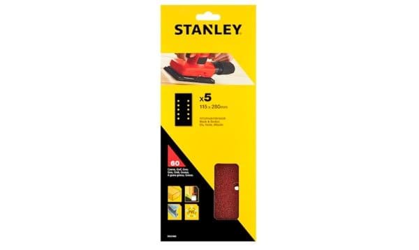 folha-de-lixa-perfurada-g60-115x280-5-uni-stanley-sta31066-xj