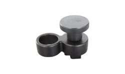 bloqueio-de-roda-dentada-grupo-vag-1-9-tdi-kroftools-3320