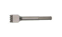 Bujarda SDS Max® 45x200mm Dewalt DT6838-QZ