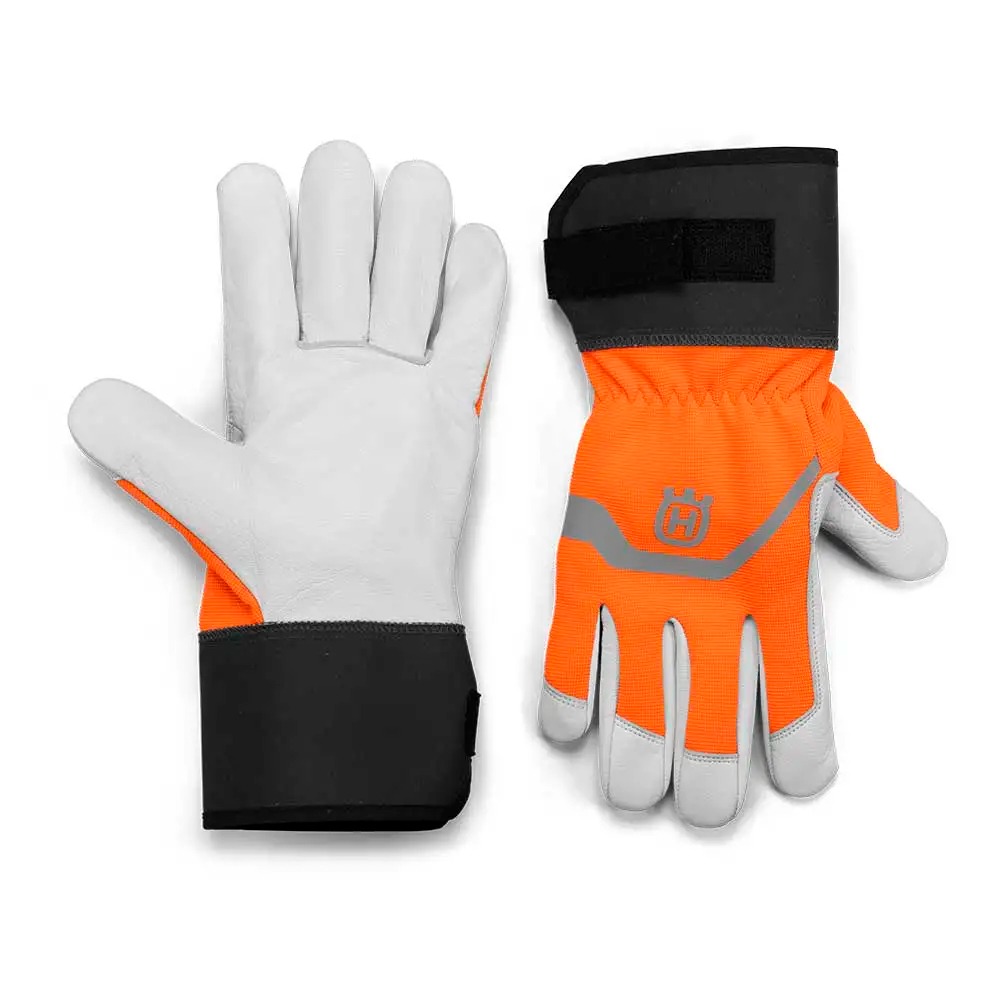 Luvas Classic Husqvarna 599649210