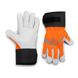 Luvas Classic Husqvarna 599649210