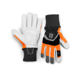 Luvas de Trabalho Funcionais T8 Husqvarna 599649808