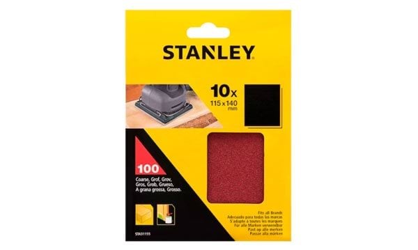 conjunto-folhas-de-lixa-1-4-g100-115x140mm-stanley-sta31155-xj