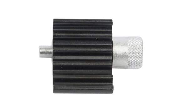 bloqueio-carreto-cambota-kroftools-3319