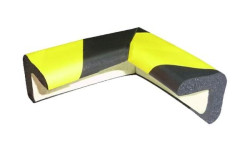 espuma-de-protec-o-de-cantos-70x70mm-great-tool-pu30nj