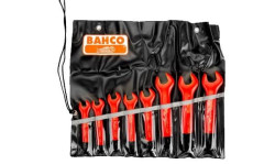 conjunto-de-8-chaves-de-boca-isoladas-10-19mm-bahco-6mv-8t