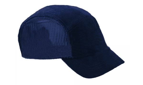 Chapéu Azul Industrial Starter S28040