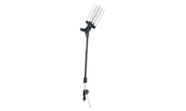 Varejador Telescópica 270W Aima Twist 