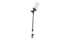 Varejador Telescópica 270W Aima Twist