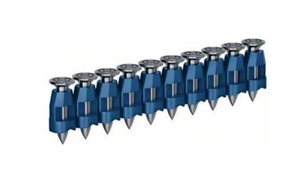 pregos-6-25-x-16-38mm-para-bet-o-1000-unid-bosch