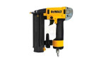 Pregadora Pneumática 1,2mm Dewalt DPN1850PP-XJ