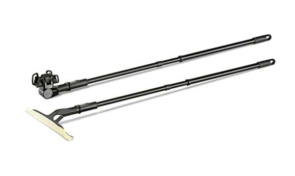 Kit de Extensão de Aspiradores de Janela Karcher 2.633-144.0