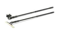 Kit de Extensão de Aspiradores de Janela Karcher 2.633-144.0