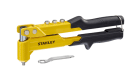 Rebitadora Stanley MR100