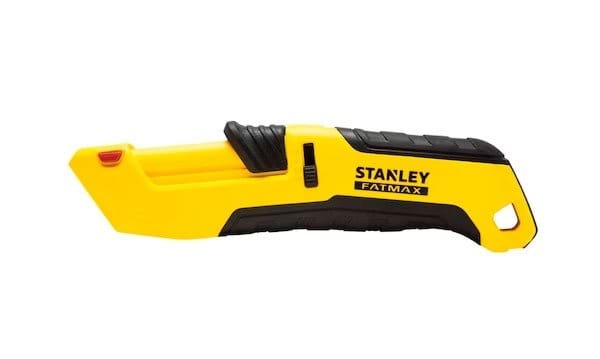 x-ato-de-seguranca-c-slider-175mm-stanley-fmht10365-0