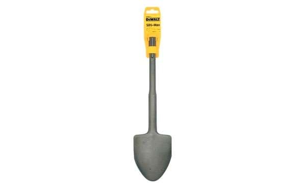 Pá SDS Max® 110x400mm Dewalt DT8090-QZ