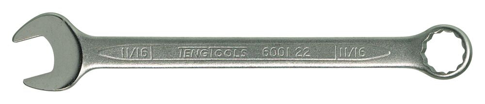 Chave combinada AF 1-1/16" Tengtools 600134