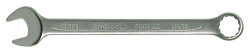 Chave combinada AF 1-1/16" Tengtools 600134