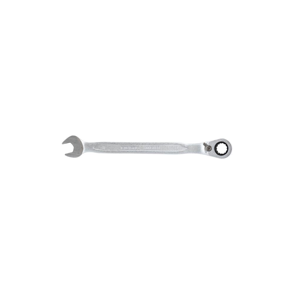Chave Combinada com Roquete 8 mm Tengtools 600508R