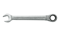 Chave de catraca TENG TOOLS 13mm 600513RS