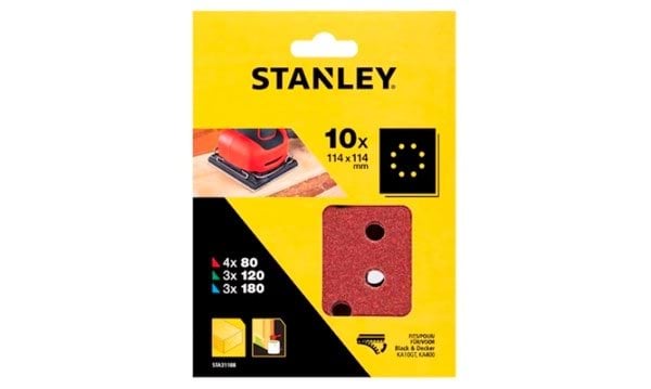 kit-folhas-de-lixa-1-4-114x114mm-10-uni-stanley-sta31108-xj