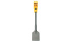 Escopro para Cortar Asfalto SDS Max® 90x400mm Dewalt DT8091-QZ
