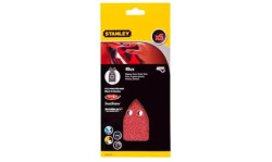conjunto-folhas-de-lixa-gr-o-40-stanley-sta31432-xj