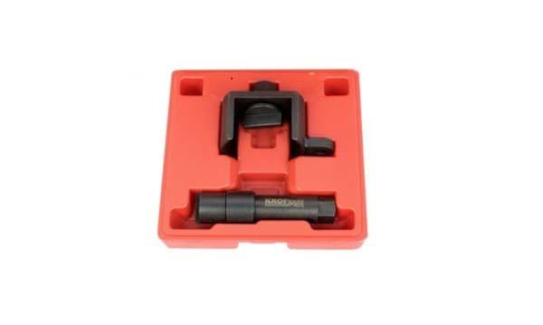 alinhamento-e-ajuste-arvore-de-cames-vag-1-8-2-0-kroftools-1631