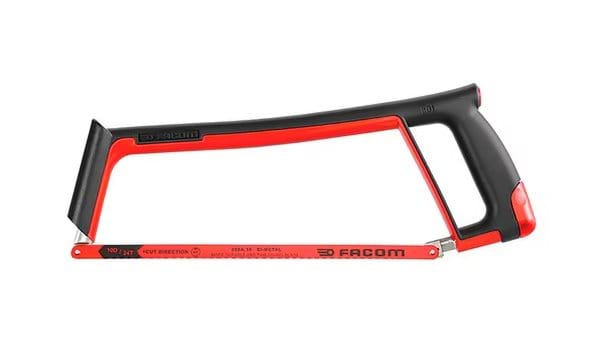 Serrote de Arco 385 mm Facom 601PB