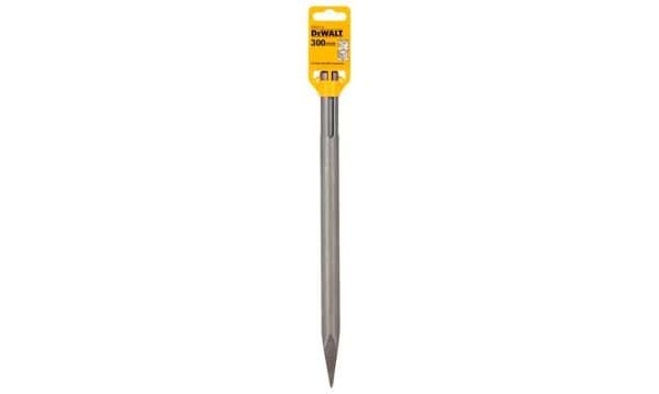 Ponteiro SDS max® 280mm Dewalt DT60701-QZ