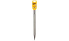 Ponteiro SDS max® 280mm Dewalt DT60701-QZ