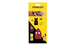 conjunto-folhas-de-lixa-gr-o-60-stanley-sta31437-xj
