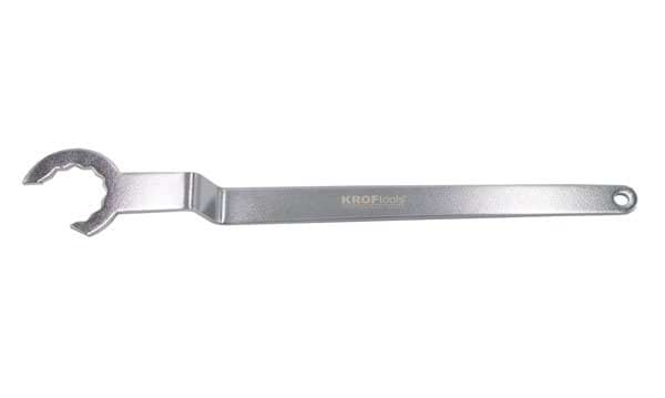 chave-tensor-correia-arvore-cames-grupo-vag-kroftools-1699