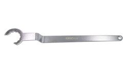 chave-tensor-correia-arvore-cames-grupo-vag-kroftools-1699