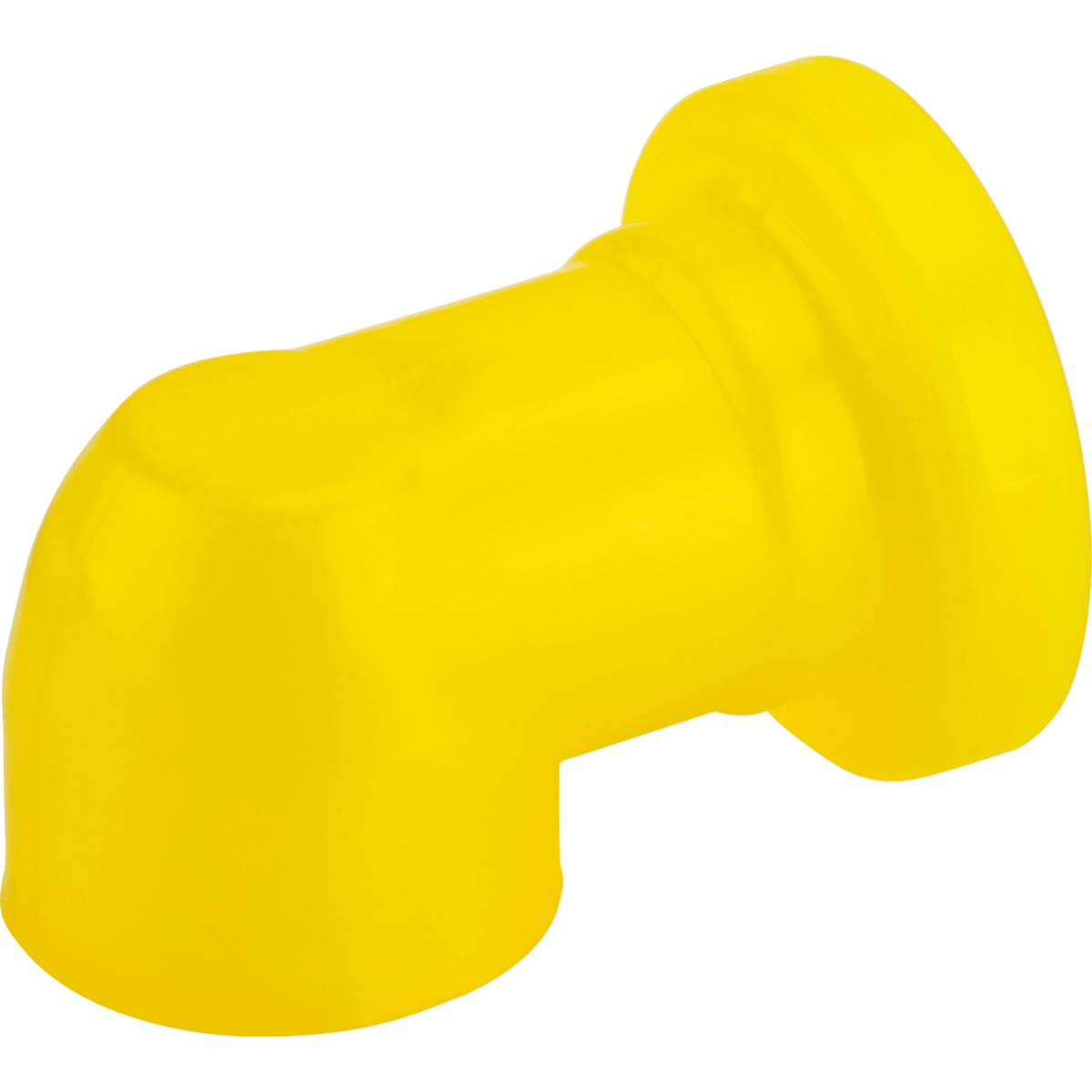 Protetor Amarelo para Ferramentas DFL 422281-0