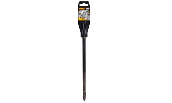 Cinzel Plano SDS Plus® 300x20mm XLR Dewalt DT6979-QZ