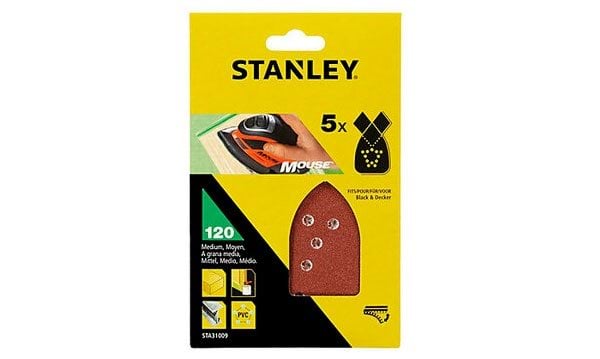 conjunto-folhas-de-lixa-gr-o-120-stanley-sta31447-xj