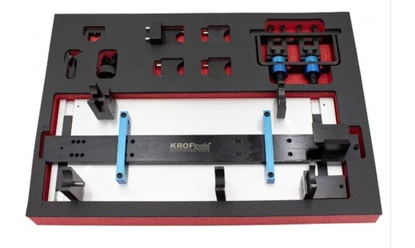 alinhamento-e-montagem-arvore-de-cames-grupo-vag-kroftools-1582