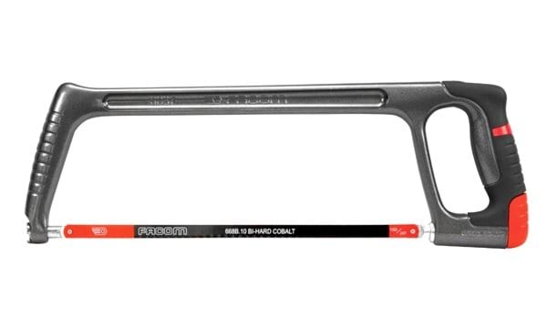 Serrote de Arco 300 mm Facom 603F