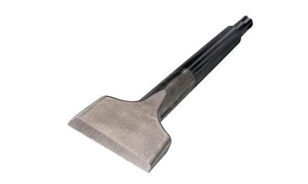 Cinzel Plano SDS Plus® 300x40mm XLR Dewalt DT6984-QZ