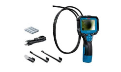 camera-de-inspec-o-gic-12v-4-23-c-profissional-bosch-0601241500