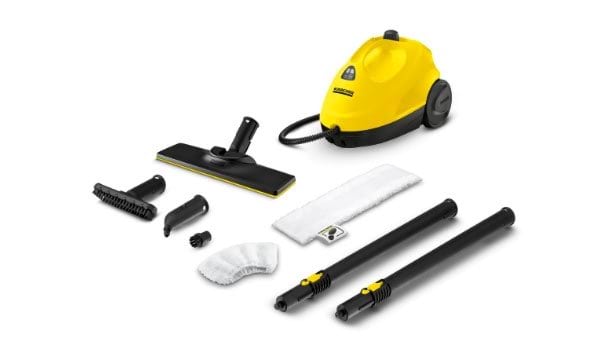 limpador-a-vapor-sc2-easyfix-karcher-1-512-063-0