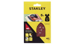 folhas-de-lixa-mouse-g40-stanley-sta31034-xj