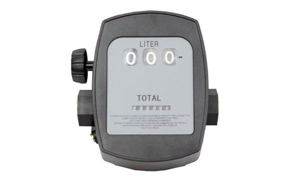 medidor-de-fluidos-3290-3291-kroftools-3283