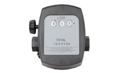 medidor-de-fluidos-3290-3291-kroftools-3283