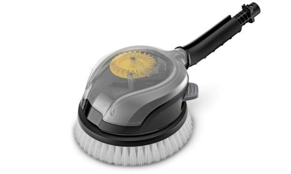 escova-de-lavagem-rotativa-wb-120-karcher-2-644-060-0